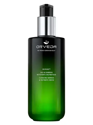 Orveda Women's The Bamboo Cleansing Water | Thumbnail 1 Orveda Women's The Bamboo Cleansing Water | Thumbnail 1