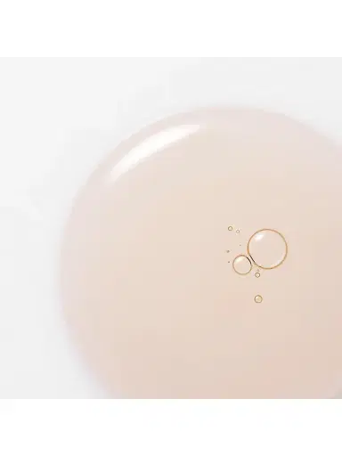 Orveda Women's The Omnipotent Concentrate Anti-Aging Serum | Thumbnail 2 Orveda Women's The Omnipotent Concentrate Anti-Aging Serum | Thumbnail 2
