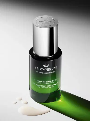 Orveda Women's The Omnipotent Concentrate Anti-Aging Serum | Thumbnail 4 Orveda Women's The Omnipotent Concentrate Anti-Aging Serum | Thumbnail 4