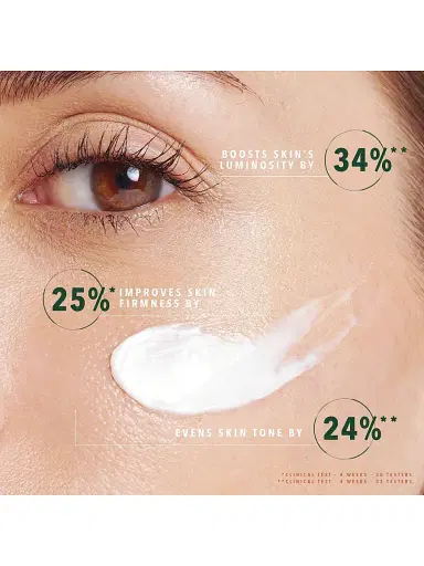Orveda Women's Firm Brew Hydrating & Lifting Cream Moisturizer | Thumbnail 7 Orveda Women's Firm Brew Hydrating & Lifting Cream Moisturizer | Thumbnail 7
