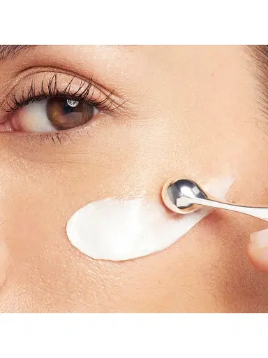 Orveda Women's Firm Brew Hydrating & Lifting Cream Moisturizer | Thumbnail 9 Orveda Women's Firm Brew Hydrating & Lifting Cream Moisturizer | Thumbnail 9