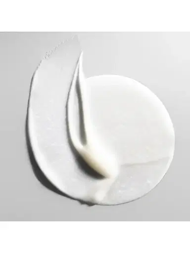 Orveda Women's Purifying & Hydrating Cleansing Balm | Thumbnail 4 Orveda Women's Purifying & Hydrating Cleansing Balm | Thumbnail 4
