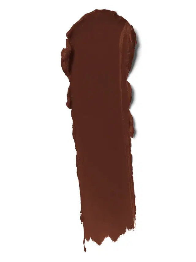 Women's Rouge À Lèvres Long-Lasting Satin Lipstick - 121 Elena Sand Women's Rouge À Lèvres Long-Lasting Satin Lipstick - 121 Elena Sand