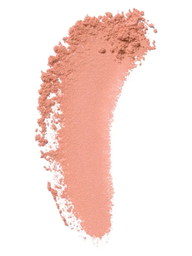 Women's Blush De Beauté - Dark Apricot Women's Blush De Beauté - Dark Apricot