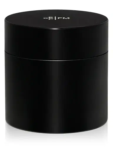 Editions de Parfums Frederic Malle Musc Ravageur Body Butter | Thumbnail 1 Editions de Parfums Frederic Malle Musc Ravageur Body Butter | Thumbnail 1