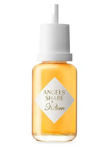 Kilian Women's The Liquors Angels' Share Eau de Parfum - Size 3.4 oz | Thumbnail 2 Kilian Women's The Liquors Angels' Share Eau de Parfum - Size 3.4 oz | Thumbnail 2