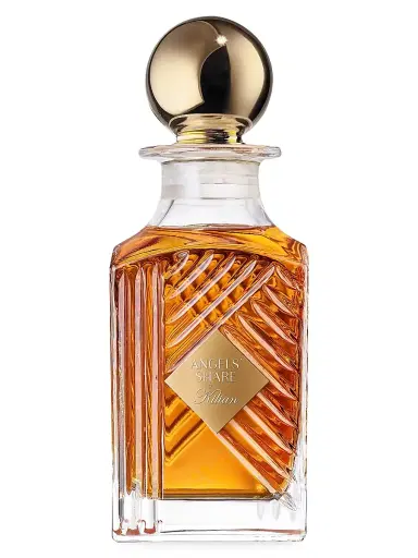 Kilian Women's The Liquors Angels' Share Eau de Parfum - Size 3.4 oz | Thumbnail 5 Kilian Women's The Liquors Angels' Share Eau de Parfum - Size 3.4 oz | Thumbnail 5