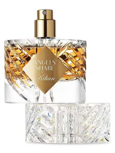 Kilian Women's The Liquors Angels' Share Eau de Parfum - Size 3.4 oz | Thumbnail 6 Kilian Women's The Liquors Angels' Share Eau de Parfum - Size 3.4 oz | Thumbnail 6