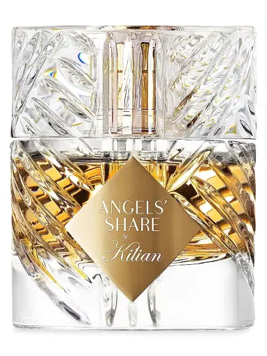 Kilian Women's The Liquors Angels' Share Eau de Parfum - Size 3.4 oz | Thumbnail 1 Kilian Women's The Liquors Angels' Share Eau de Parfum - Size 3.4 oz | Thumbnail 1