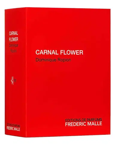 Editions de Parfums Frederic Malle Carnal Flower Eau De Parfum | Thumbnail 2 Editions de Parfums Frederic Malle Carnal Flower Eau De Parfum | Thumbnail 2