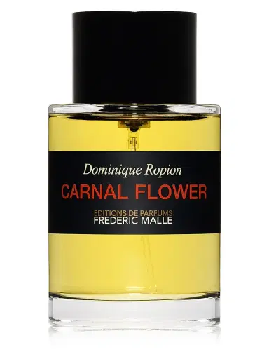 Editions de Parfums Frederic Malle Carnal Flower Eau De Parfum | Thumbnail 1 Editions de Parfums Frederic Malle Carnal Flower Eau De Parfum | Thumbnail 1