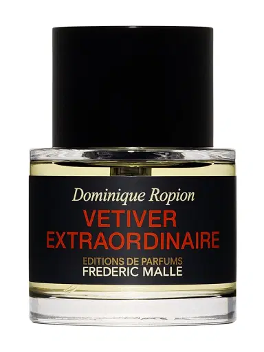 Editions de Parfums Frederic Malle Vetiver Extraordinaire Eau De Parfum | Thumbnail 1 Editions de Parfums Frederic Malle Vetiver Extraordinaire Eau De Parfum | Thumbnail 1
