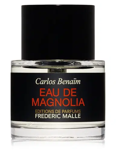 Editions de Parfums Frederic Malle Eau De Magnolia Parfum 1.7 oz | Thumbnail 1 Editions de Parfums Frederic Malle Eau De Magnolia Parfum 1.7 oz | Thumbnail 1