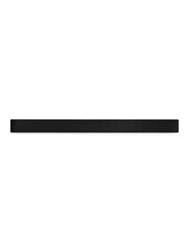 Balenciaga Men's BB Reversible Belt In Grained Calfskin - Black Tan - Size 34 | Thumbnail 2 Balenciaga Men's BB Reversible Belt In Grained Calfskin - Black Tan - Size 34 | Thumbnail 2