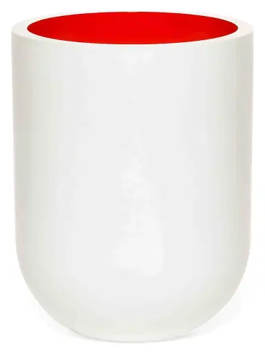 Editions de Parfums Frederic Malle Tubereuse Scented Candle | Thumbnail 1 Editions de Parfums Frederic Malle Tubereuse Scented Candle | Thumbnail 1