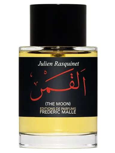 Editions de Parfums Frederic Malle The Moon Eau de Parfum | Thumbnail 2 Editions de Parfums Frederic Malle The Moon Eau de Parfum | Thumbnail 2