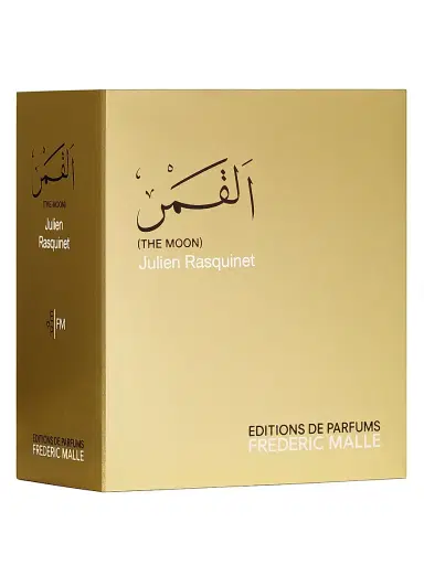 Editions de Parfums Frederic Malle The Moon Eau de Parfum | Thumbnail 3 Editions de Parfums Frederic Malle The Moon Eau de Parfum | Thumbnail 3