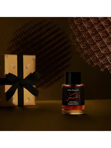 Editions de Parfums Frederic Malle The Moon Eau de Parfum | Thumbnail 6 Editions de Parfums Frederic Malle The Moon Eau de Parfum | Thumbnail 6