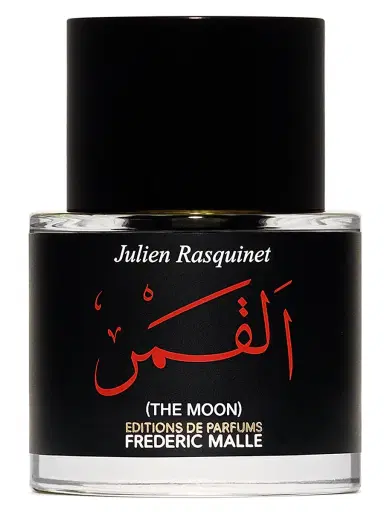 Editions de Parfums Frederic Malle The Moon Eau de Parfum | Thumbnail 1 Editions de Parfums Frederic Malle The Moon Eau de Parfum | Thumbnail 1