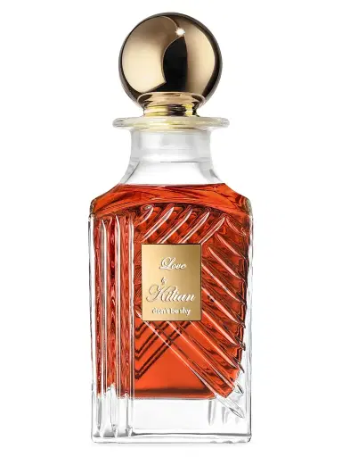 Kilian Women's Love, Don't Be Shy Perfume Carafe 8.5 oz. & Above | Thumbnail 1 Kilian Women's Love, Don't Be Shy Perfume Carafe 8.5 oz. & Above | Thumbnail 1