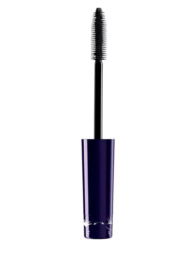 Women's Lash Expert Twist Brush Mascara Women's Lash Expert Twist Brush Mascara