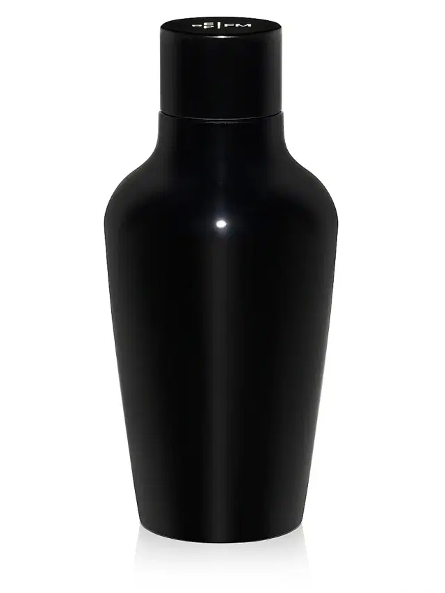 Ravageur Hair & Body Oil Ravageur Hair & Body Oil