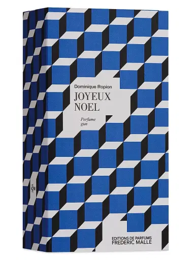 Editions de Parfums Frederic Malle Joyeux Noel Perfume Gun | Thumbnail 2 Editions de Parfums Frederic Malle Joyeux Noel Perfume Gun | Thumbnail 2