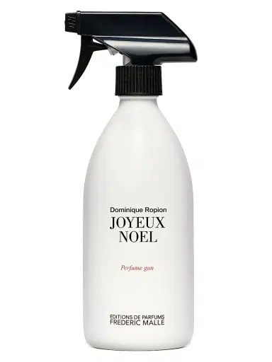 Editions de Parfums Frederic Malle Joyeux Noel Perfume Gun | Thumbnail 1 Editions de Parfums Frederic Malle Joyeux Noel Perfume Gun | Thumbnail 1