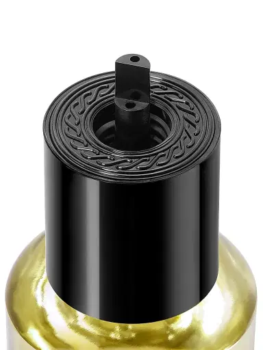 Kilian The Smokes Smoking Hot Eau de Parfum Refill 3.4 oz | Thumbnail 2 Kilian The Smokes Smoking Hot Eau de Parfum Refill 3.4 oz | Thumbnail 2
