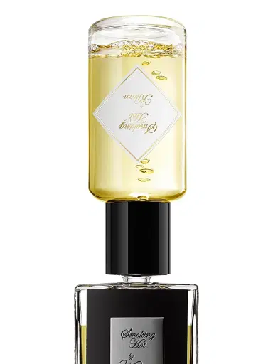Kilian The Smokes Smoking Hot Eau de Parfum Refill 3.4 oz | Thumbnail 3 Kilian The Smokes Smoking Hot Eau de Parfum Refill 3.4 oz | Thumbnail 3