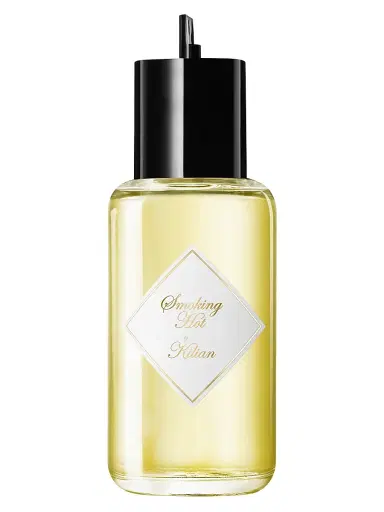 Kilian The Smokes Smoking Hot Eau de Parfum Refill 3.4 oz | Thumbnail 1 Kilian The Smokes Smoking Hot Eau de Parfum Refill 3.4 oz | Thumbnail 1