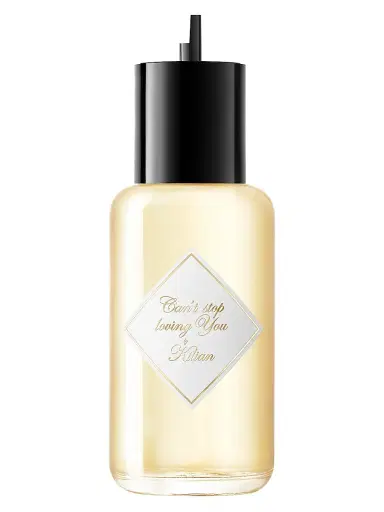 Kilian Women's Can't Stop Loving You 3.4 oz | Thumbnail 1 Kilian Women's Can't Stop Loving You 3.4 oz | Thumbnail 1