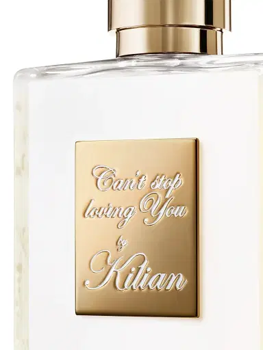 Kilian Women's Can't Stop Loving You Perfume | Thumbnail 2 Kilian Women's Can't Stop Loving You Perfume | Thumbnail 2