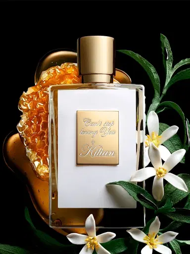Kilian Women's Can't Stop Loving You Perfume | Thumbnail 4 Kilian Women's Can't Stop Loving You Perfume | Thumbnail 4