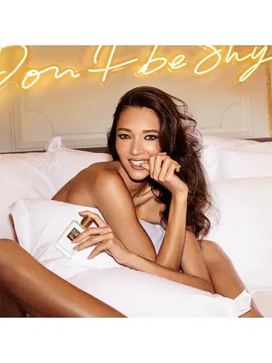 Kilian Women's Can't Stop Loving You Perfume | Thumbnail 5 Kilian Women's Can't Stop Loving You Perfume | Thumbnail 5
