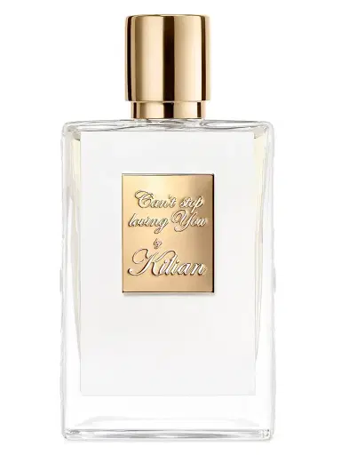 Kilian Women's Can't Stop Loving You Perfume | Thumbnail 1 Kilian Women's Can't Stop Loving You Perfume | Thumbnail 1