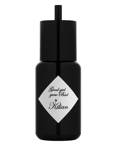 Kilian Women's Good Girl Gone Bad Eau de Parfum | Thumbnail 2 Kilian Women's Good Girl Gone Bad Eau de Parfum | Thumbnail 2