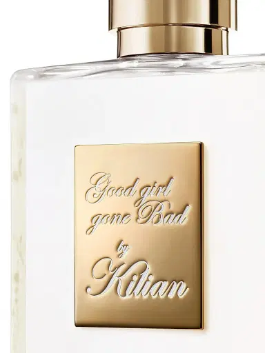 Kilian Women's Good Girl Gone Bad Eau de Parfum | Thumbnail 3 Kilian Women's Good Girl Gone Bad Eau de Parfum | Thumbnail 3