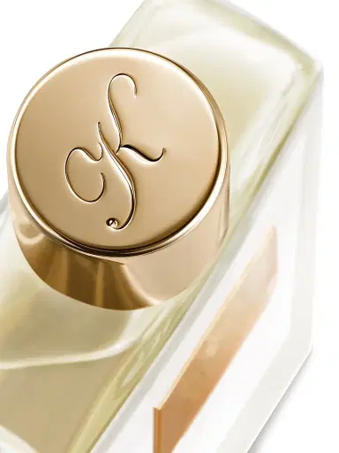 Kilian Women's Good Girl Gone Bad Eau de Parfum | Thumbnail 4 Kilian Women's Good Girl Gone Bad Eau de Parfum | Thumbnail 4