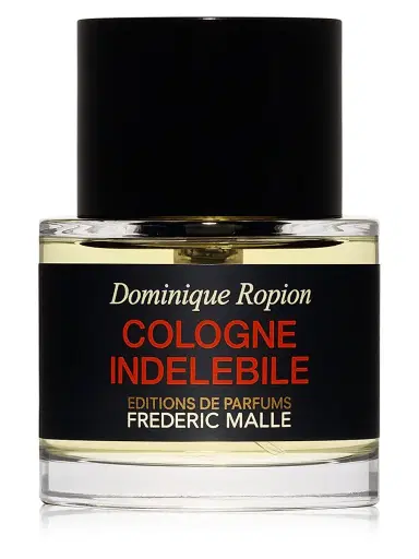 Editions de Parfums Frederic Malle Cologne Indélébile Eau De Parfum | Thumbnail 1 Editions de Parfums Frederic Malle Cologne Indélébile Eau De Parfum | Thumbnail 1