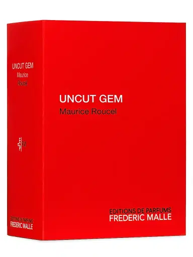 Editions de Parfums Frederic Malle Uncut Gem Eau De Parfum | Thumbnail 2 Editions de Parfums Frederic Malle Uncut Gem Eau De Parfum | Thumbnail 2