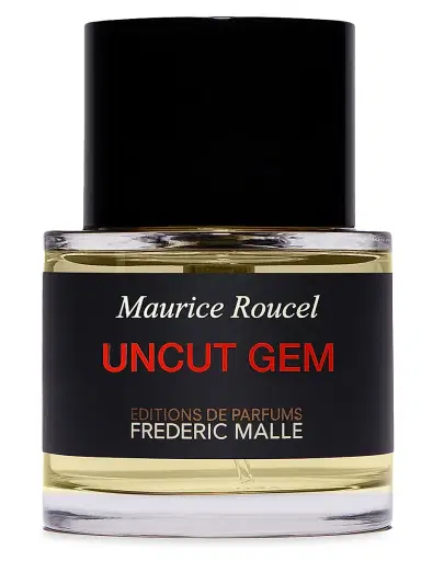 Editions de Parfums Frederic Malle Uncut Gem Eau De Parfum | Thumbnail 3 Editions de Parfums Frederic Malle Uncut Gem Eau De Parfum | Thumbnail 3