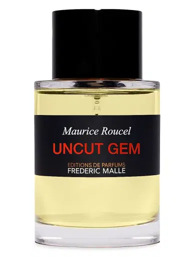 Editions de Parfums Frederic Malle Uncut Gem Eau De Parfum | Thumbnail 1 Editions de Parfums Frederic Malle Uncut Gem Eau De Parfum | Thumbnail 1