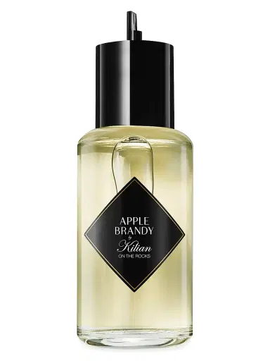 Kilian Apple Brandy On The Rocks 3.4 oz | Thumbnail 1 Kilian Apple Brandy On The Rocks 3.4 oz | Thumbnail 1