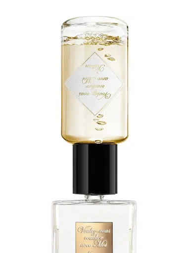 Kilian Women's Voulez-Vous Coucher Avec Moi Parfum | Thumbnail 3 Kilian Women's Voulez-Vous Coucher Avec Moi Parfum | Thumbnail 3