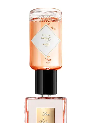 Kilian Women's Love, Don't Be Shy Eau De Parfum 3.4 oz | Thumbnail 3 Kilian Women's Love, Don't Be Shy Eau De Parfum 3.4 oz | Thumbnail 3