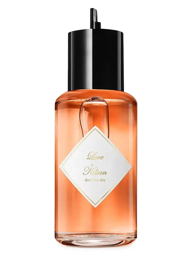 Women's Love, Don't Be Shy Eau De Parfum 3.4 oz Women's Love, Don't Be Shy Eau De Parfum 3.4 oz