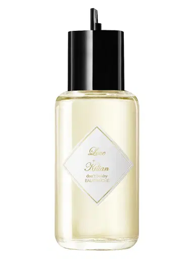 Kilian Women's Love, Don't Be Shy Eau Fraîche Refill - 3.4 oz | Thumbnail 2 Kilian Women's Love, Don't Be Shy Eau Fraîche Refill - 3.4 oz | Thumbnail 2