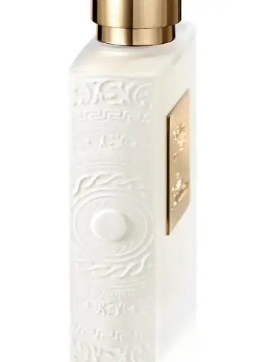 Kilian Women's Love, Don't Be Shy Eau Fraîche Refill - 3.4 oz | Thumbnail 4 Kilian Women's Love, Don't Be Shy Eau Fraîche Refill - 3.4 oz | Thumbnail 4