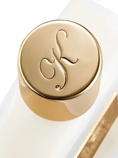 Kilian Women's Love, Don't Be Shy Eau Fraîche Refill - 3.4 oz | Thumbnail 5 Kilian Women's Love, Don't Be Shy Eau Fraîche Refill - 3.4 oz | Thumbnail 5